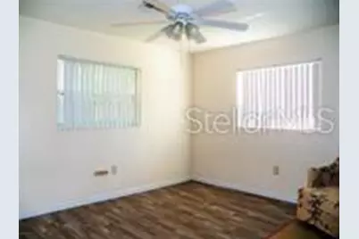 11603 Osage Road, Dunnellon, FL 34431 - Photo 13