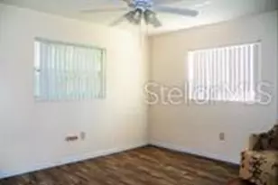 11603 Osage Rd, Dunnellon, FL 34431 - Photo 13