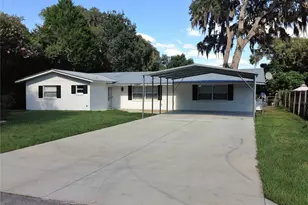 11603 Osage Rd, Dunnellon, FL 34431 - Photo 3