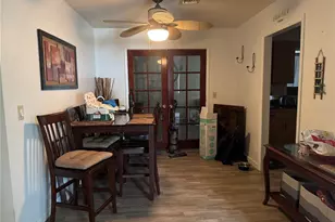 11603 Osage Rd, Dunnellon, FL 34431 - Photo 9