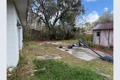 11603 Osage Road, Dunnellon, FL 34431 - Photo 21