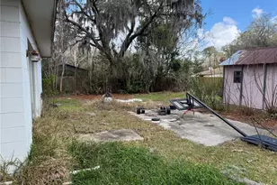 11603 Osage Rd, Dunnellon, FL 34431 - Photo 21