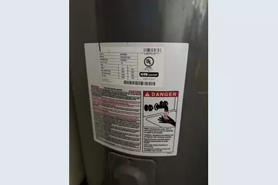 11603 Osage Road, Dunnellon, FL 34431 - Photo 19