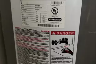 11603 Osage Rd, Dunnellon, FL 34431 - Photo 19