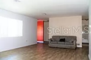 11603 Osage Rd, Dunnellon, FL 34431 - Photo 5