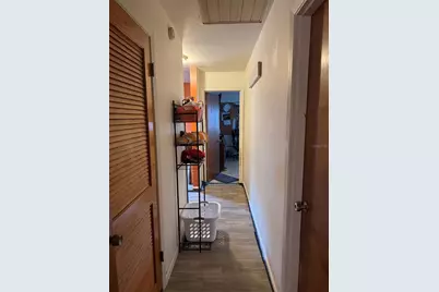 11603 Osage Road, Dunnellon, FL 34431 - Photo 15