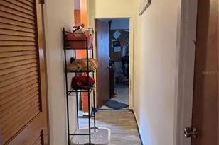 11603 Osage Rd, Dunnellon, FL 34431 - Photo 15