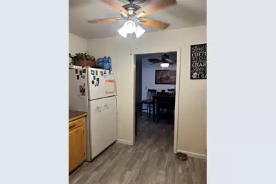 11603 Osage Road, Dunnellon, FL 34431 - Photo 11