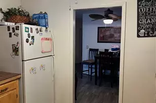 11603 Osage Rd, Dunnellon, FL 34431 - Photo 11