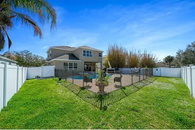 4020 SW 57th Terrace, Ocala, FL 34474 - Photo 29