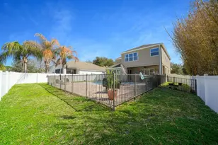 4020 SW 57th Terrace, Ocala, FL 34474 - Photo 31