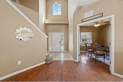 4020 SW 57th Terrace, Ocala, FL 34474 - Photo 63