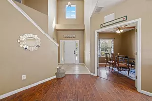 4020 SW 57th Terrace, Ocala, FL 34474 - Photo 63