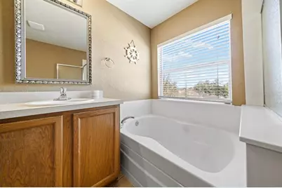 4020 SW 57th Terrace, Ocala, FL 34474 - Photo 87