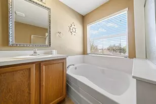 4020 SW 57th Terrace, Ocala, FL 34474 - Photo 87