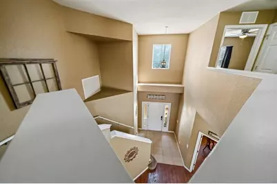 4020 SW 57th Terrace, Ocala, FL 34474 - Photo 93