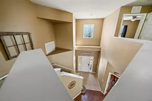 4020 SW 57th Terrace, Ocala, FL 34474 - Photo 93