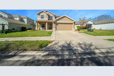 4020 SW 57th Terrace, Ocala, FL 34474 - Photo 21