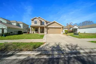 4020 SW 57th Terrace, Ocala, FL 34474 - Photo 21