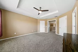 4020 SW 57th Terrace, Ocala, FL 34474 - Photo 83