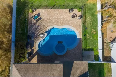 4020 SW 57th Terrace, Ocala, FL 34474 - Photo 9