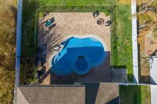 4020 SW 57th Terrace, Ocala, FL 34474 - Photo 9