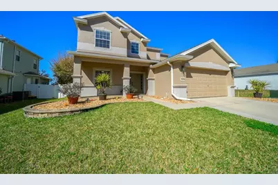 4020 SW 57th Terrace, Ocala, FL 34474 - Photo 25