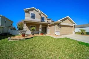 4020 SW 57th Terrace, Ocala, FL 34474 - Photo 25