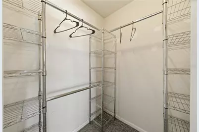 4020 SW 57th Terrace, Ocala, FL 34474 - Photo 85