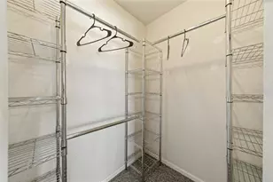 4020 SW 57th Terrace, Ocala, FL 34474 - Photo 85