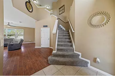 4020 SW 57th Terrace, Ocala, FL 34474 - Photo 43