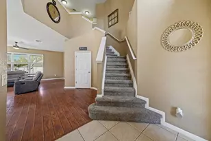 4020 SW 57th Terrace, Ocala, FL 34474 - Photo 43