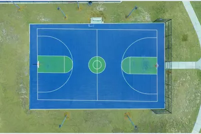 4020 SW 57th Terrace, Ocala, FL 34474 - Photo 15