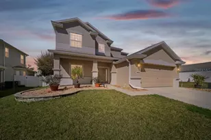 4020 SW 57th Terrace, Ocala, FL 34474 - Photo 23