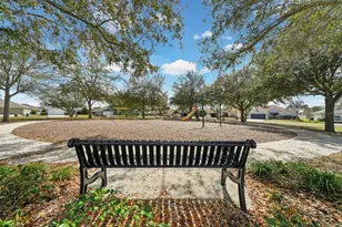 4020 SW 57th Terrace, Ocala, FL 34474 - Photo 95