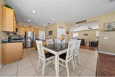 4020 SW 57th Terrace, Ocala, FL 34474 - Photo 57