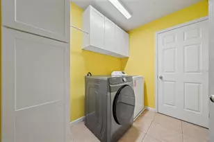 4020 SW 57th Terrace, Ocala, FL 34474 - Photo 65