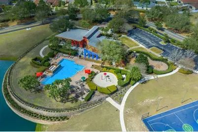 4020 SW 57th Terrace, Ocala, FL 34474 - Photo 19