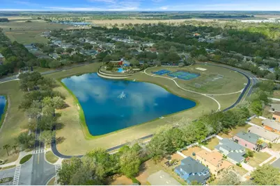 4020 SW 57th Terrace, Ocala, FL 34474 - Photo 17