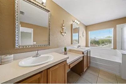 4020 SW 57th Terrace, Ocala, FL 34474 - Photo 91