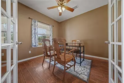 4020 SW 57th Terrace, Ocala, FL 34474 - Photo 47