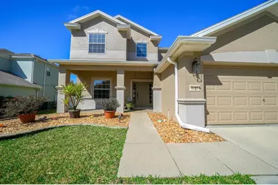 4020 SW 57th Terrace, Ocala, FL 34474 - Photo 27