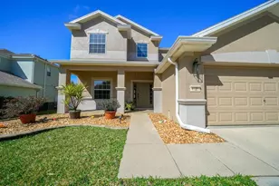 4020 SW 57th Terrace, Ocala, FL 34474 - Photo 27