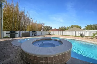 4020 SW 57th Terrace, Ocala, FL 34474 - Photo 37