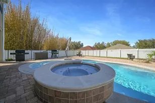 4020 SW 57th Terrace, Ocala, FL 34474 - Photo 37