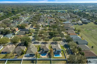 4020 SW 57th Terrace, Ocala, FL 34474 - Photo 5