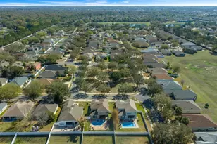 4020 SW 57th Terrace, Ocala, FL 34474 - Photo 5