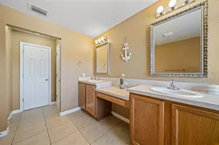 4020 SW 57th Terrace, Ocala, FL 34474 - Photo 89