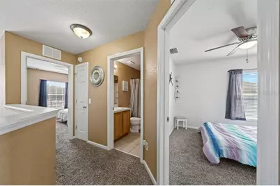 4020 SW 57th Terrace, Ocala, FL 34474 - Photo 79