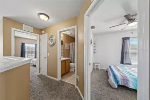 4020 SW 57th Terrace, Ocala, FL 34474 - Photo 79